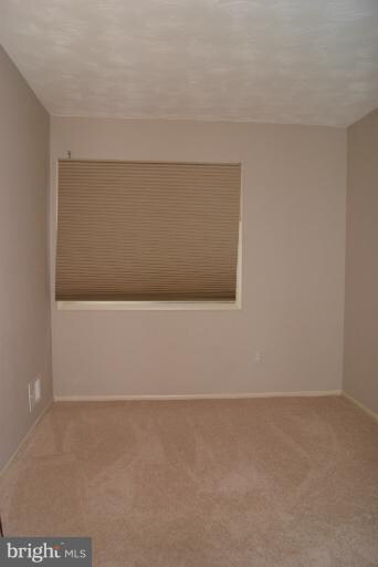 1923 Bellarbor Cir unit C, Crofton, MD 21114 - photo 5