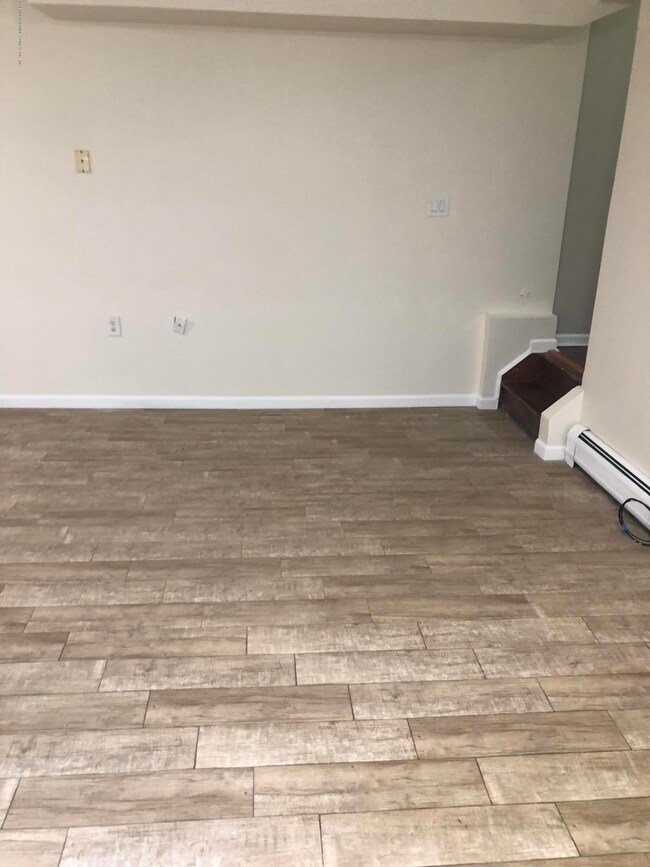 22 El Camino Loop, Staten Island, NY 10309 - photo 5