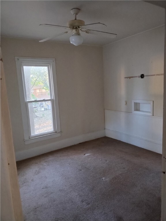 118 N Summit St, Prairie Grove, AR 72753 - photo 7