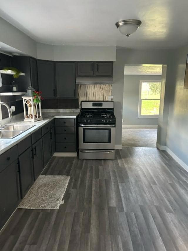 69863monroekitchen4