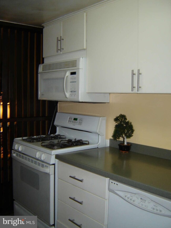 3229 University Blvd W unit 3229G-1, Kensington, MD 20895 - photo 5