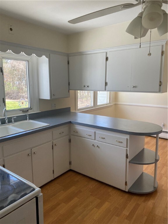 97 Cooper Rd unit 1, Chepachet, RI 02814 - photo 2