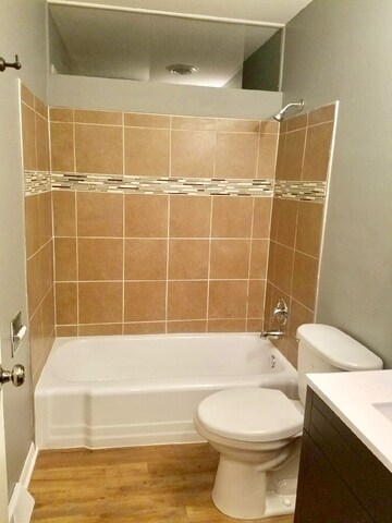 3406 Hazel Ln, Hazel Crest, IL 60429 - photo 6