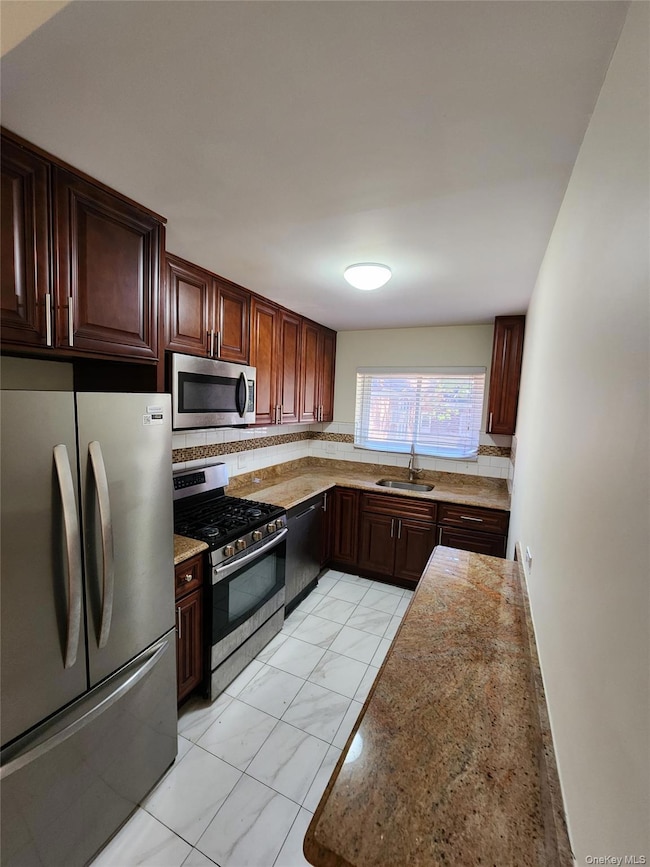 144-41 76th Ave, Flushing, NY 11367 - photo 3