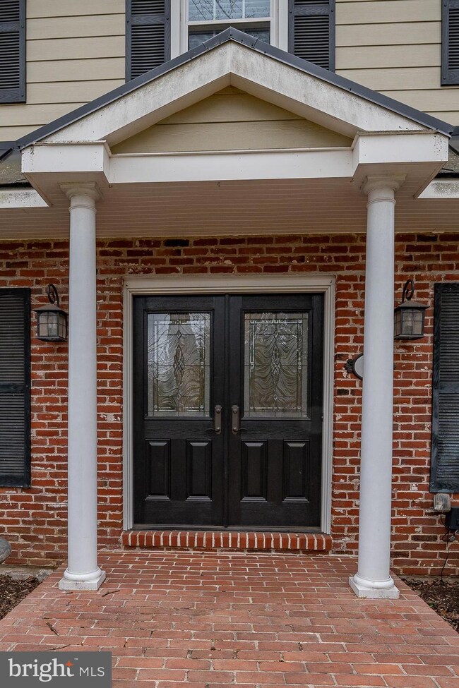 14 Porteous Rd, Berwyn, PA 19312 - photo 2