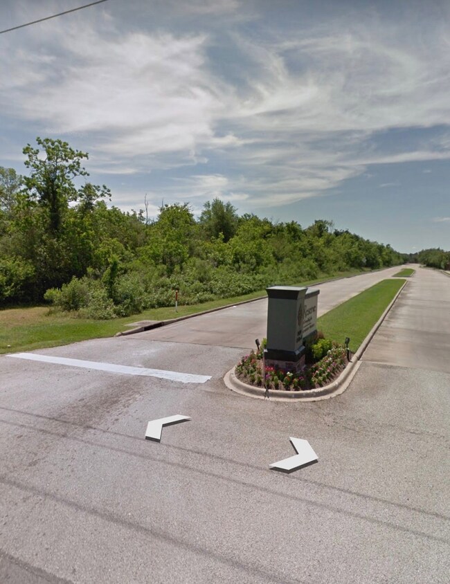 0 Fm 518 unit 28758573, Pearland, TX 77581 - photo 6