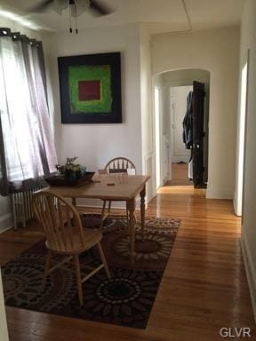 636 N New St unit 3, Bethlehem, PA 18018 - photo 2