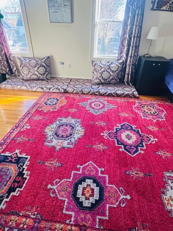 25 John St unit 3, Attleboro, MA 02703 - photo 7