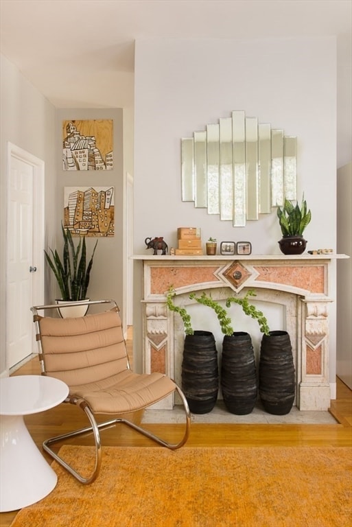 220 Windsor St unit 1, Cambridge, MA 02139 - photo 5