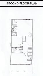 65 E Welch Ave, Columbus, OH 43207 - photo 3