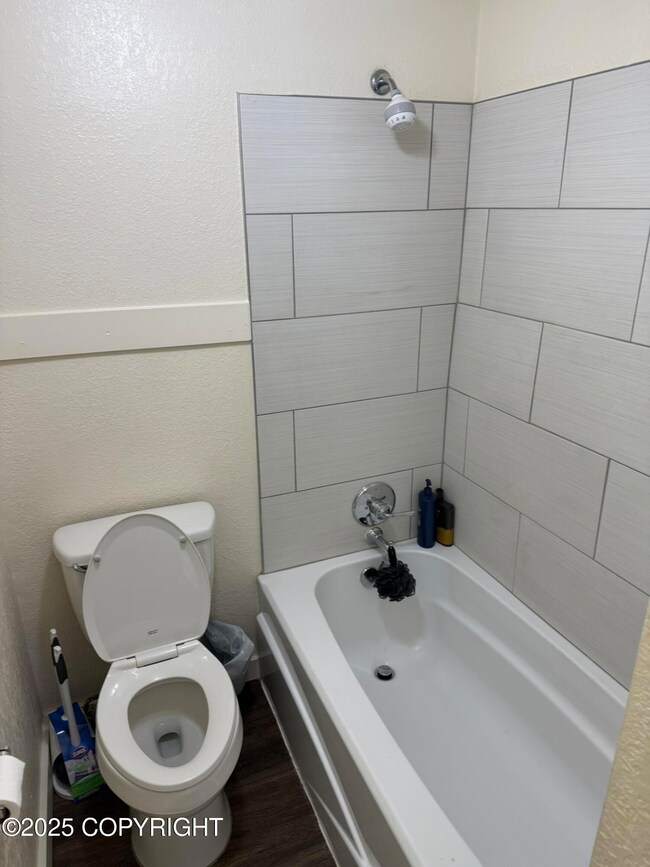 5300 Taku Dr, Anchorage, AK 99508 - photo 6