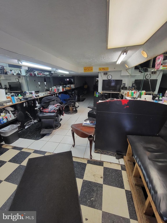 1631 W North Ave, Baltimore, MD 21217 - photo 3