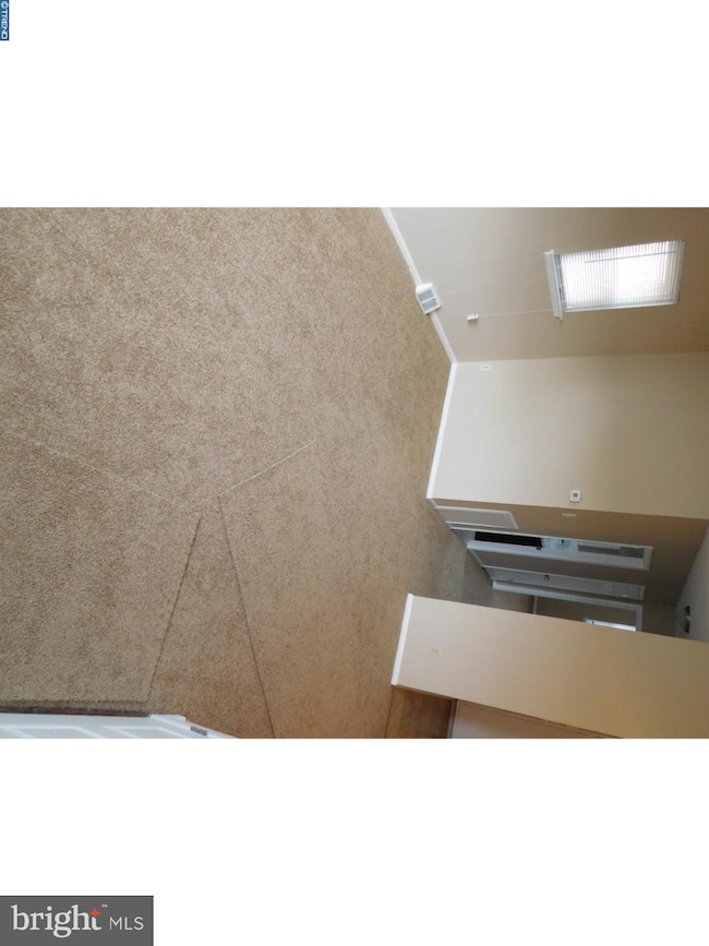 1 Jeffrey Rd unit 1ST FL, Aldan, PA 19018 - photo 4