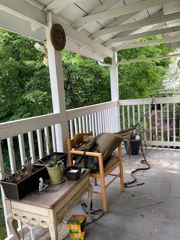 25 N Crescent Circuit unit 2, Brighton, MA 02135 - photo 7