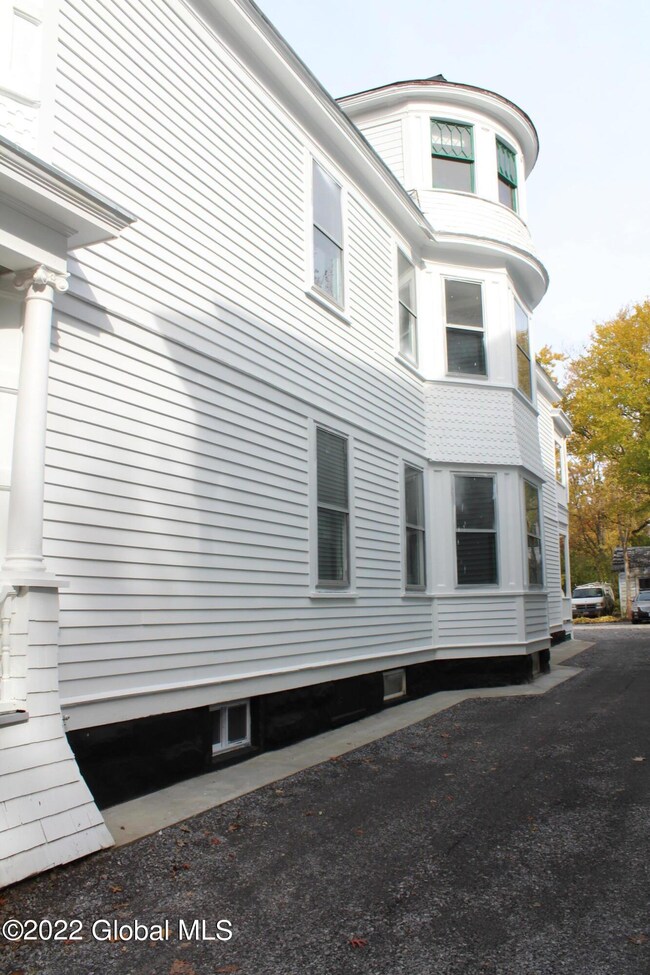 1105 Union St, Schenectady, NY 12308 - photo 7