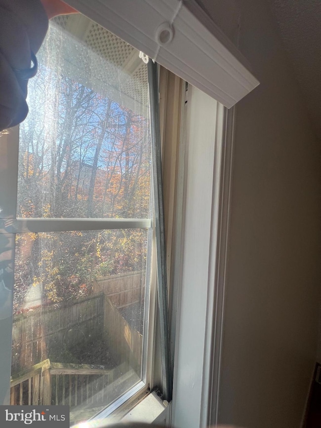 405 Carnaby St unit 3, Stafford, VA 22554 - photo 2