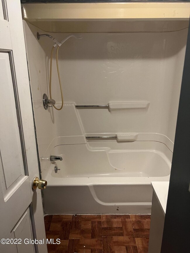 63 Grand St, Albany, NY 12207 - photo 7