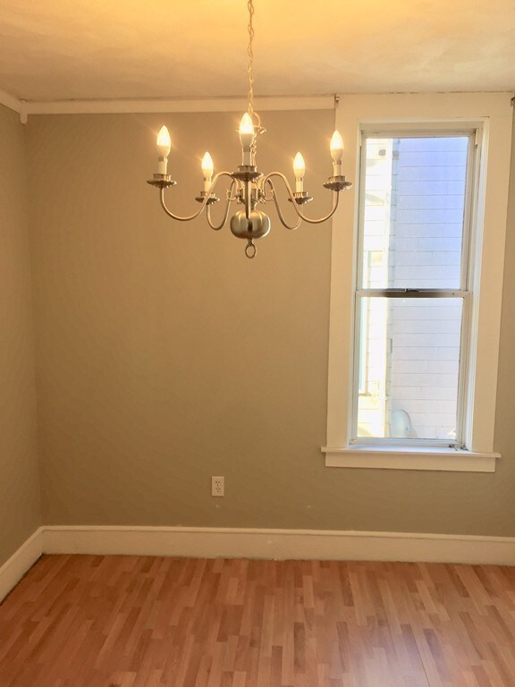 12 Jerome St unit 1, Dorchester, MA 02125 - photo 5