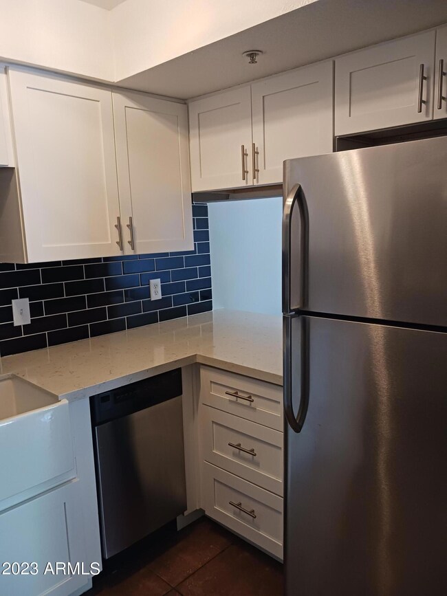 17 E Ruth Ave unit 123, Phoenix, AZ 85020 - photo 7