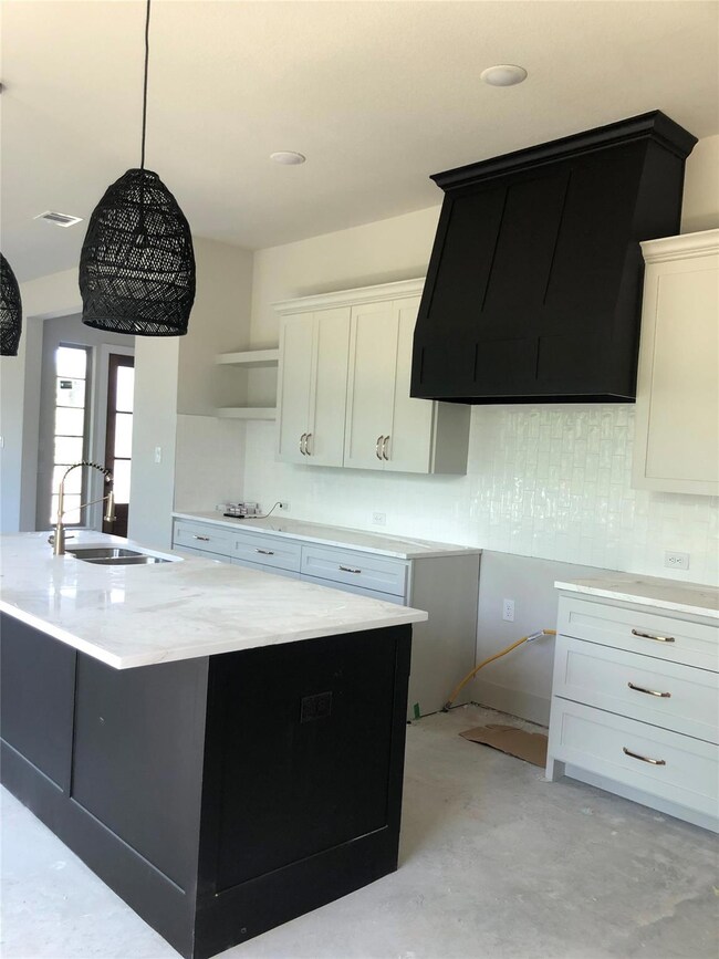 8804 Vermillion St, North Richland Hills, TX 76180 - photo 7