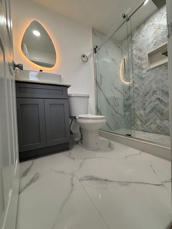 Kirby Schoolhouse Condominiums unit 111, Chicopee, MA 01013 - photo 3