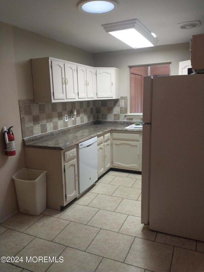 7 C Molly Pitcher Blvd, Manchester Township, NJ 08759 - photo 7