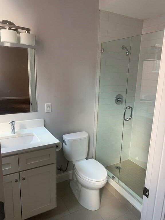 10 Merrymount Rd unit 203, Quincy, MA 02169 - photo 6