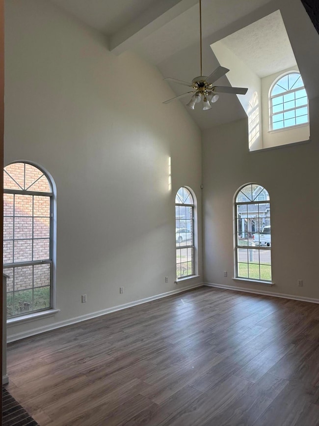 38 Sweet Gum Ln, Columbus, MS 39705 - photo 4