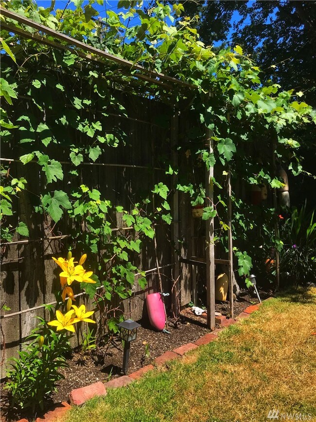 2745 Vista Place W, University Place, WA 98466 - photo 4