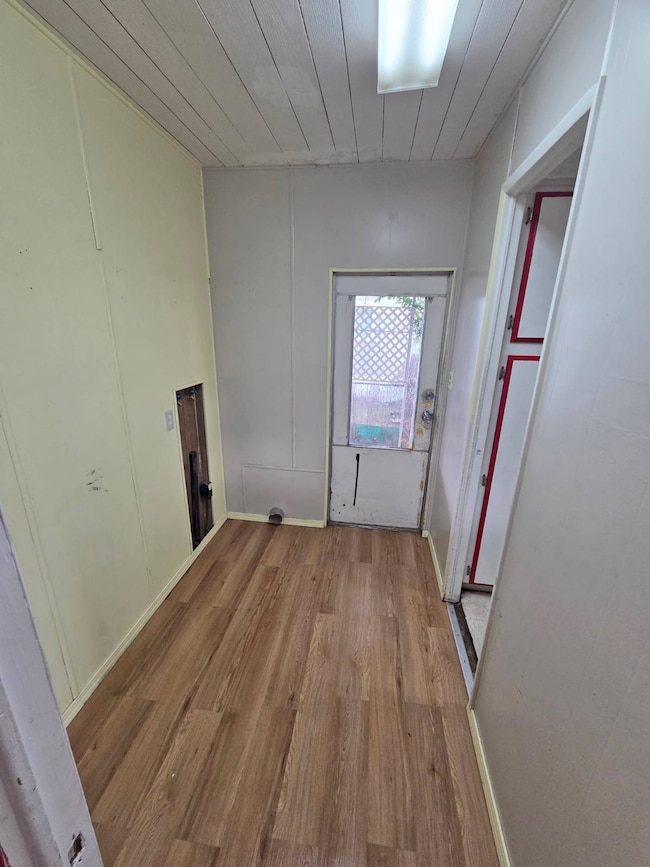 3472 W Cortland Ave unit 97, Fresno, CA 93722 - photo 6