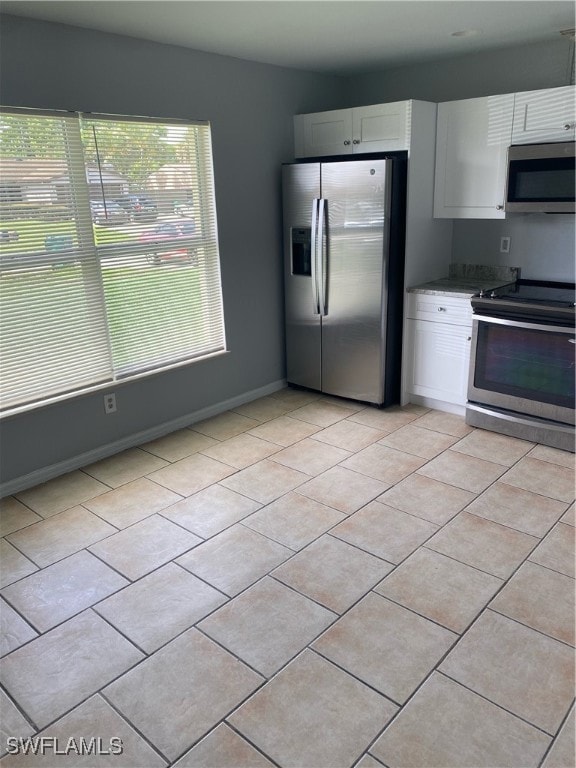 5235 28th Place SW unit B, Naples, FL 34116 - photo 2