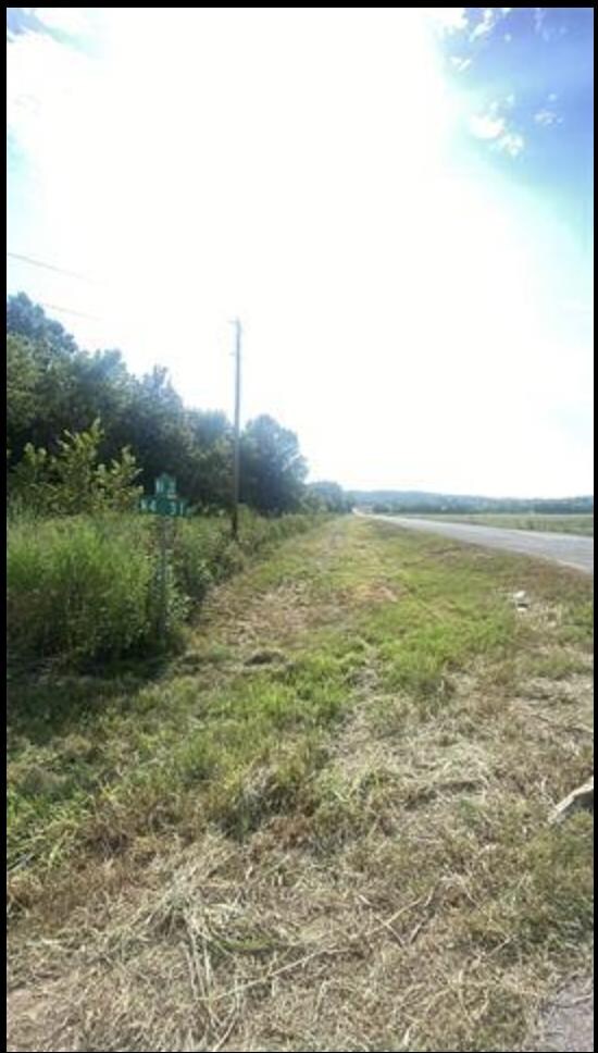 4247 W 420 Rd, Adair, OK 74330 - photo 4