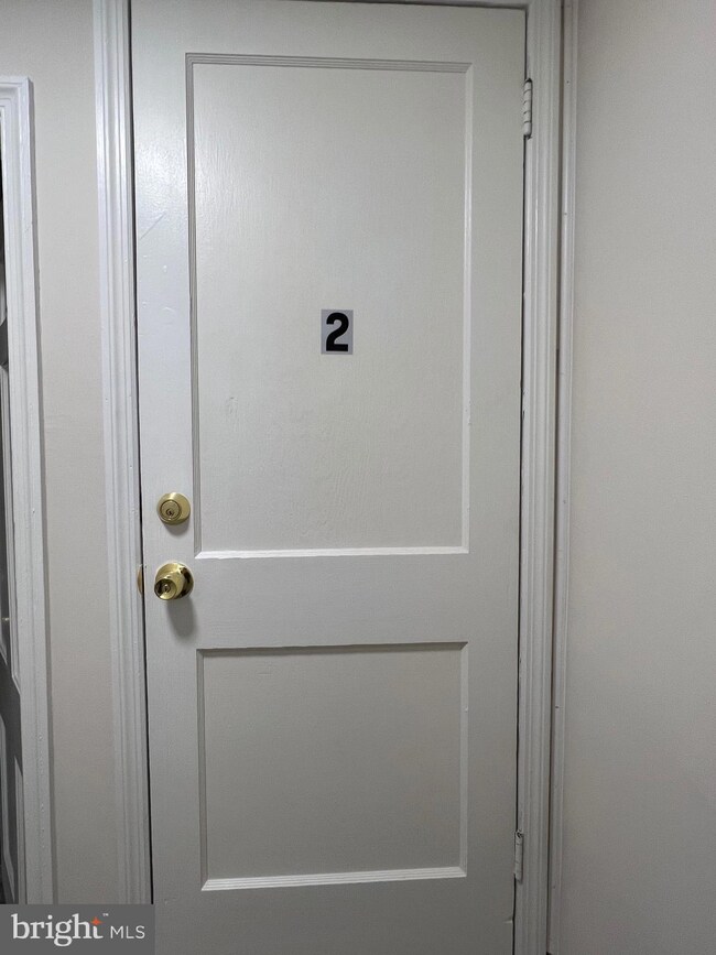 1509 N Decker Ave unit 2, Baltimore, MD 21213 - photo 3