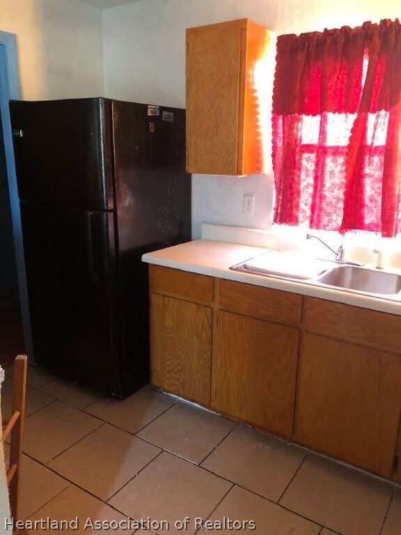 157 Zion St, Lake Placid, FL 33852 - photo 6