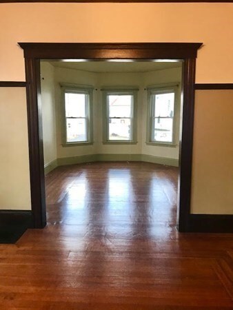 12 Maple Ave unit 2, Swampscott, MA 01907 - photo 4