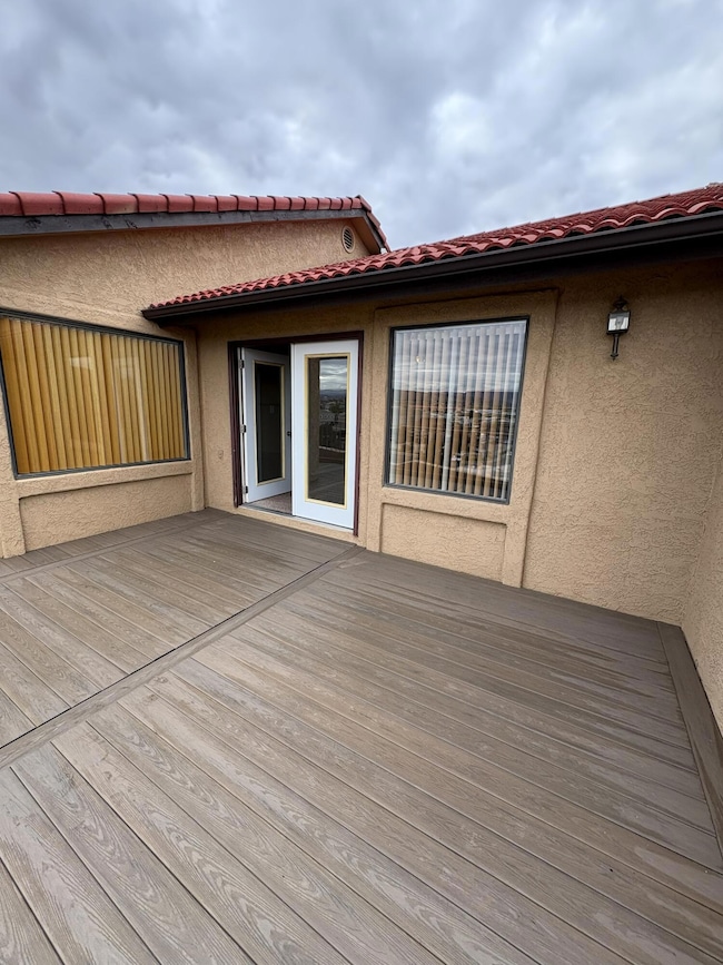 161 W 950 S, Saint George, UT 84770 - photo 2