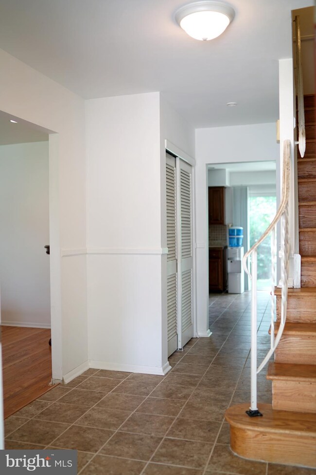 15 Black Latch Ln, Cherry Hill, NJ 08003 - photo 6