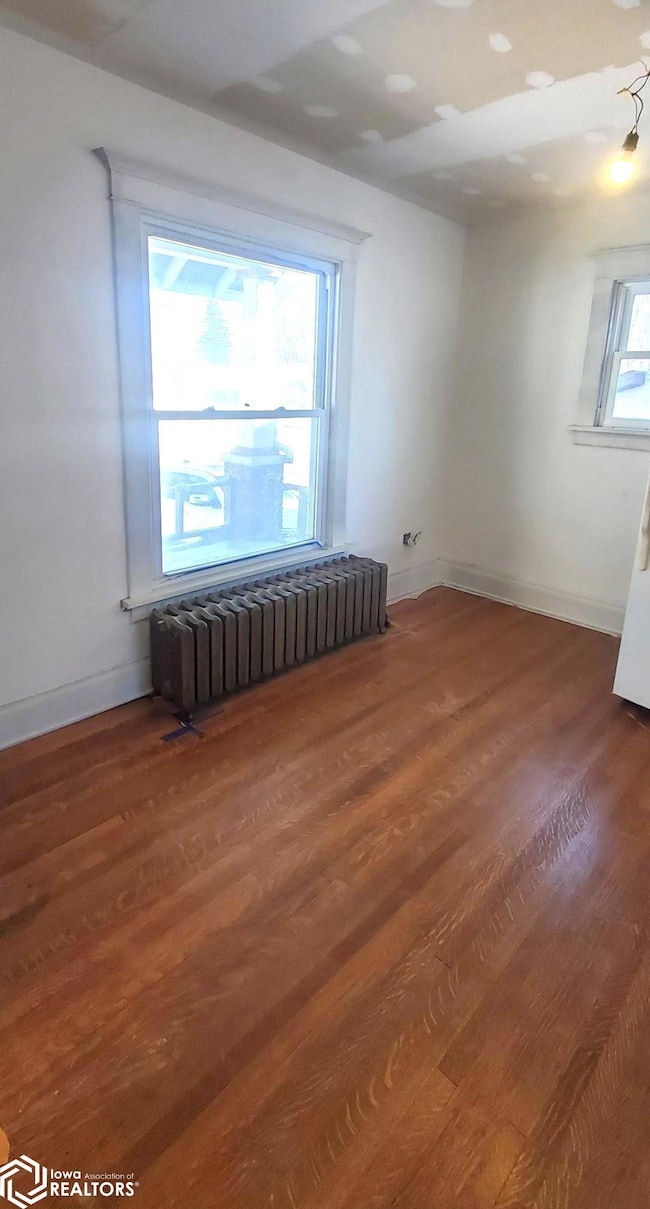 608 Moorehead St, Ida Grove, IA 51445 - photo 4