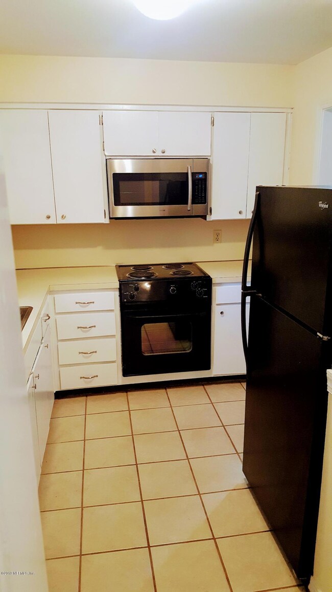 1768 El Camino Rd unit 3, Jacksonville, FL 32216 - photo 7