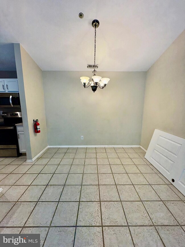 32 Crestmont Dr unit 32, Mantua, NJ 08051 - photo 4