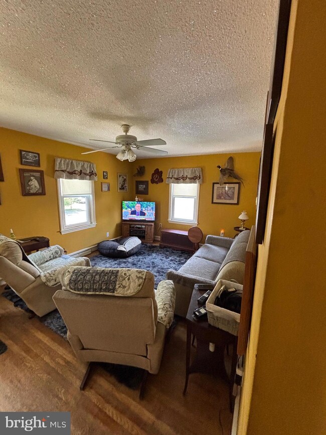 21 N Davis Ave, Audubon, NJ 08106 - photo 3