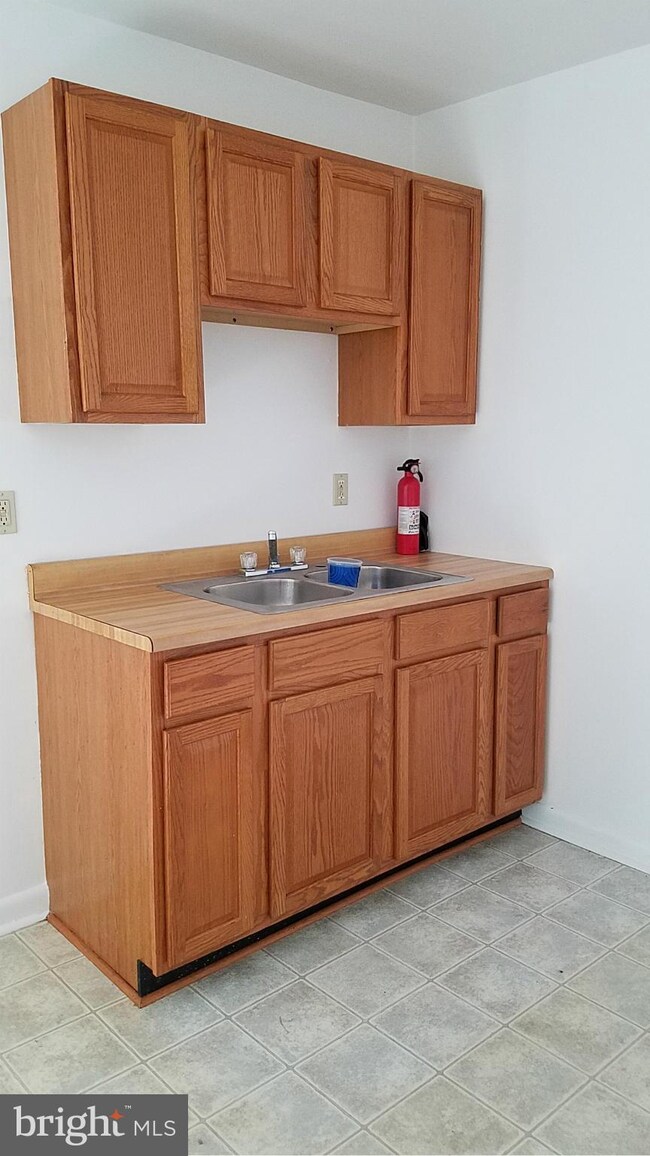 45 S Green St unit 7, Berkeley Springs, WV 25411 - photo 5