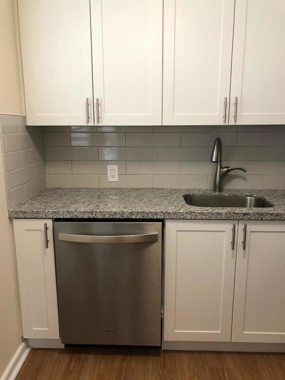 1 Dorset A, Boca Raton, FL 33434 - photo 4