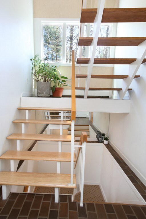 5 Falcon Rd, Sharon, MA 02067 - photo 7