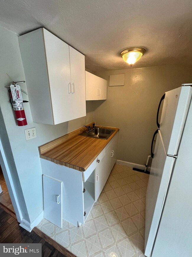 11 New St unit 7, Newark, DE 19711 - photo 7