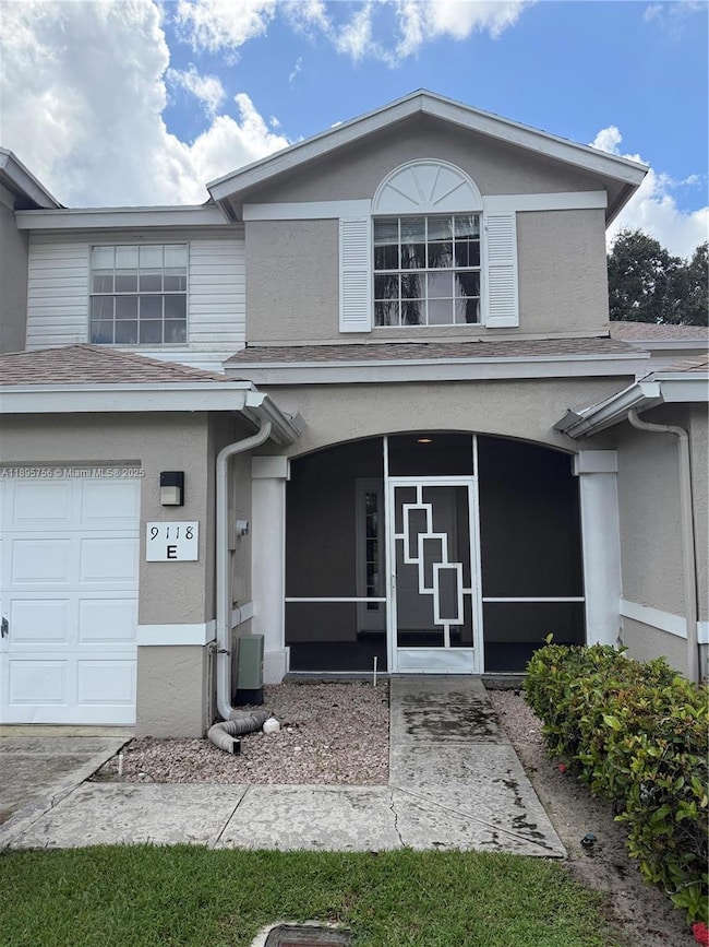 9118 Boca Gardens Pkwy unit E, Boca Raton, FL 33496 - photo 2