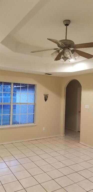 311 Reid Dr, Donna, TX 78537 - photo 5