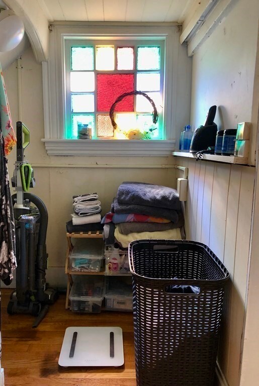 155 Lowell St unit 1, Waltham, MA 02453 - photo 5