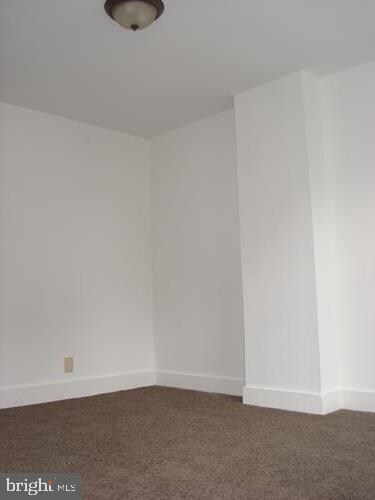 308 Morris St, Gloucester City, NJ 08030 - photo 7