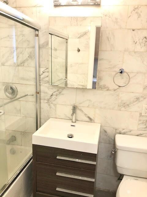 39 Newkirk St unit ground flr, Jersey City, NJ 07306 - photo 3